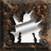 diablo 2 gambling guide|Gambling Guide by Hastmannen • diablo2.io.
